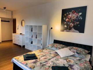 Ferienwohnung Holzinger in Wörtherseenähe - Klagenfurt - 0