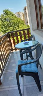 Nađa udobnost I mir - Foča - 7