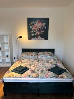 Ferienwohnung Holzinger in Wörtherseenähe - Klagenfurt - 6