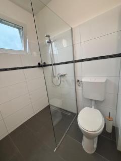 Ferienwohnung Holzinger in Wörtherseenähe - Klagenfurt - 5