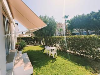 Vista puerto 180 - 1