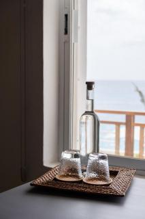 Gorgeous Beachfront Villa Cozumel Paradise - Cozumel - 7