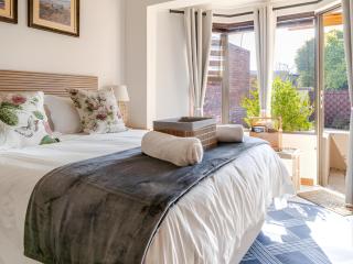 Amalfi Place - Pretoria - 5