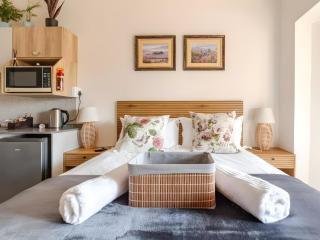 Amalfi Place - Pretoria - 1