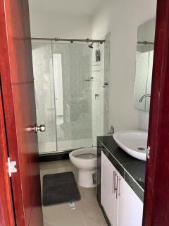 Casa quinta WhiteHouse - Con piscina y muy central - 2