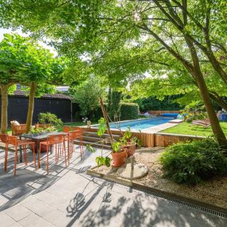 De Visitatie Rupelmonde - - 0