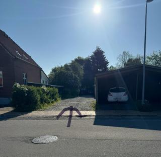 Cozy basement apartment - Odense - 2