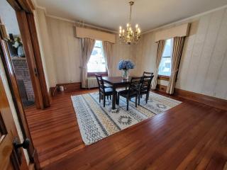Century old Home - Buena Vista - 9
