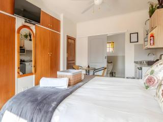 Amalfi Place - Pretoria - 8