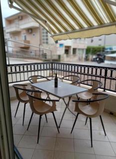 Apartment Ero - Makarska - 0