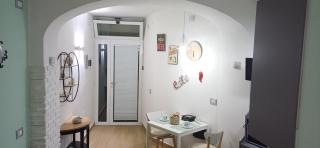 Small Neapolitan house - Naples - 0
