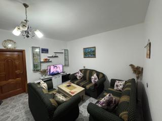 Fatjon House - Durazzo - 6