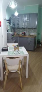 Small Neapolitan house - 6