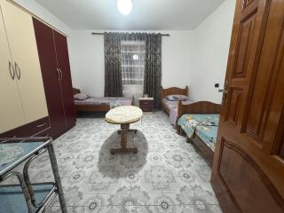 Fatjon House - Durazzo - 3