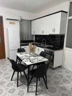 Fatjon House - Durazzo - 5