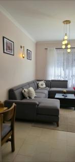 Euro Luxe Apartments - Arusha - 0