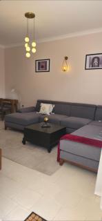 Euro Luxe Apartments - Arusha - 5