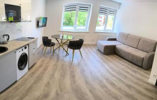 Klaipėda Studio Spot - 0