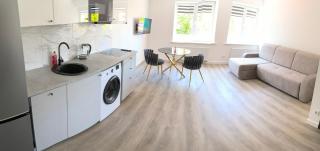 Klaipėda Studio Spot - 2