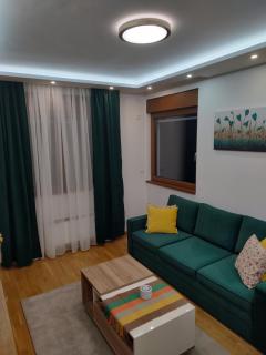 Ilic Prestige wellness & spa Zlatibor - 2