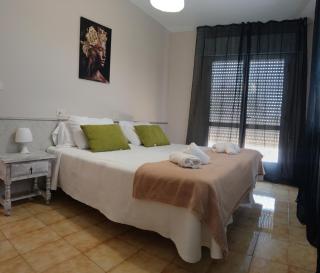 CASA PORTELA APARTAMENTOS - Revolta - 0