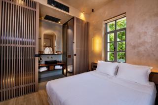 Nearchou Boutique Hotel - Chania - 6