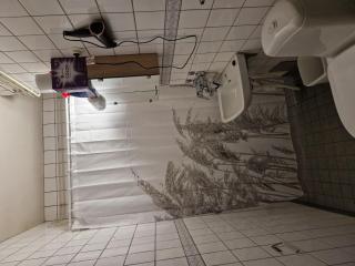 Relax in Lahtis Cozy Apartment with Sauna Games Room - Lahti - 4