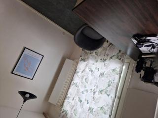 Relax in Lahtis Cozy Apartment with Sauna Games Room - Lahti - 5
