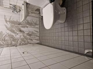Relax in Lahtis Cozy Apartment with Sauna Games Room - Lahti - 3