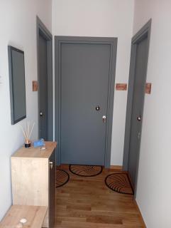 Selana Trikerisuites - 6