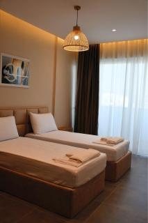 Apartamente Antoni Shengjin2 - Shëngjin - 3