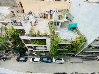 The Forest Sweet- by Banjara Homes - 7