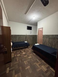 Oberon Business Hotel - 1