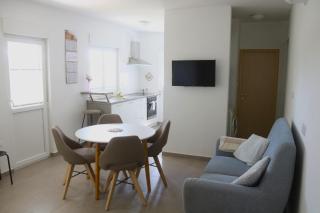 Studio Apartment Grabri - Melnica - 2