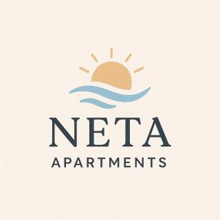 Neta apartments - Velipojë - 0