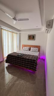 The Forest Sweet- by Banjara Homes - 0