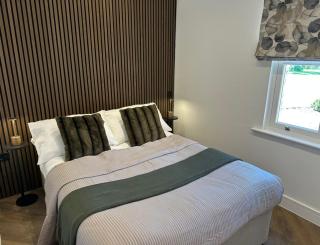 Stuga Cottage - Bishops Stortford - 2