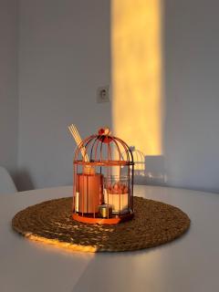 Apartmani Gazivode - 2