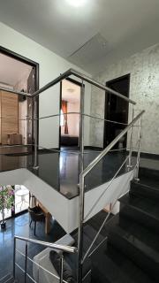 Vila Ale - Mamaia Nord - Năvodari - 1