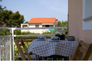 Apartments NIKA - Vodice - 4