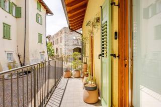 Casa Pradiei Dolomiti View - Cavareno - 8