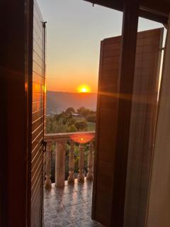 Apartmani Gazivode - Budva - 4