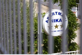 Apartments NIKA - Vodice - 5