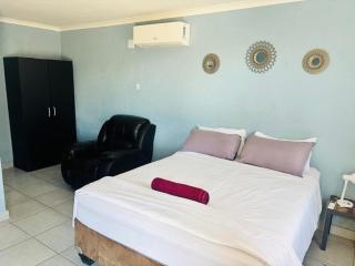 BTV Guesthouse - Hazyview - 7