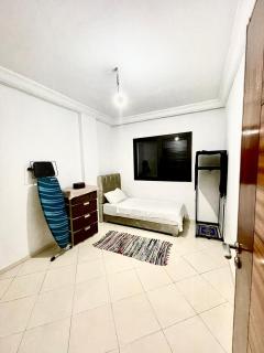 Très bel apart - Agadir - 0