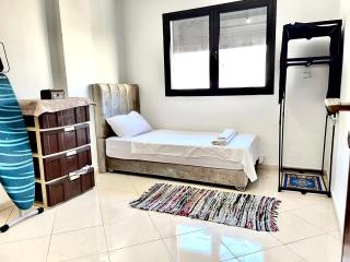 Très bel apart - Agadir - 8