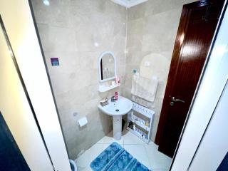 Très bel apart - Agadir - 7