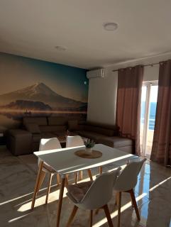 Apartman Vaso - 4