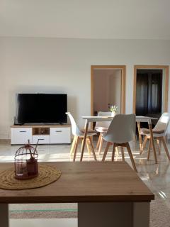 Apartman Vaso - Prijevor - 5