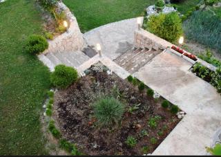 Bisha Apartments - Ulcinj - 9